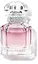Парфюмированная вода Guerlain Mon Guerlain Sparkling Bouquet 30 мл - миниатюра 1