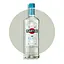 Набір: вермут Martini Bianco 15% 0.75 л + цукерки Raffaello 150 г   - мініатюра 2