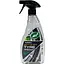 Полироль чернения шин и пластика Turtle Wax Wet-N-Black 500 мл - миниатюра 1