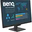 TFT 27" BenQ BL2790, IPS, 100Гц, 2хHDMI, DP, колонки, чорний - мініатюра 2
