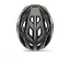 Шолом Met Idolo CE Metallic Titanium XL (1052-3HM 150 CE00 XL GR1) - мініатюра 4