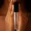 Гель для стимуляции сосков Bijoux Indiscrets Slow Sex Nipple Play - миниатюра 4