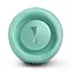Портативна колонка JBL Charge 5 Teal (JBLCHARGE5TEAL) - мініатюра 3