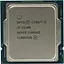 Процесор Intel Core i5-11400 2.6GHz s1200 Tray (CM8070804497015) - мініатюра 1