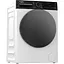Пральна машина Whirlpool WAM 81WB UA - мініатюра 2