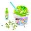 Набор для творчества Canal Toys Slime DIY Фруктовый лед (SSC299) - миниатюра 11