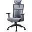Офисное кресло OfficePro Balance OC620-B-DG-DG Black/Dark Gray [148654] - миниатюра 2