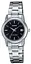 Годинник CASIO LTP-V002D-1AUDF - мініатюра 1