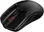 Комп'ютерна миша HyperX Pulsefire Haste 2 mini RGB USB-A/WL/BT чорний teh0014113 - мініатюра 3