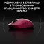 Мышь компьютерная Logitech Pro 2 Lightspeed Pink (910-007311) - миниатюра 6