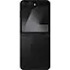 Смартфон Samsung Galaxy Flip7 FE 8/256Gb Black (SM-F761BZKHSEK) - миниатюра 6
