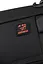 Валіза 55 См American Tourister SUMMERRIDE BLACK 55x40x23(25) ME7*09104 - мініатюра 12