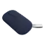 Беспроводная мышь Asus MD100 Dark blue (90XB07A0-BMU000) - миниатюра 2