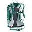 Рюкзак Deuter Futura 21 SL Зеленый (1052-3400021 2283) - миниатюра 5