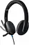Гарнітура Logitech H540 USB (981-000480) - мініатюра 2