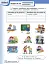 Німецька мова. 3 клас. Робочий зошит. До підручника "Німецька мова. 3 клас. Deutsch lernen ist super!" - мініатюра 4