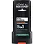 Гель для душа L'Oreal Paris Men Expert Total Clean 5 в 1 300 мл - мініатюра 1