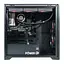 Ігровий комп'ютер Power Up GamePC TOP #501 Core i5 14600K/32 GB/SSD 2TB/GeForce RTX 5060Ti 16 Gb - мініатюра 3