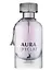 Оригинал Alhambra Aura D'Eclat 100 мл парфюмированная вода - миниатюра 1