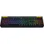 Клавіатура Hator Icefall Black (HTK402UA) [146015] - мініатюра 2
