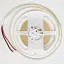Світлодіодна стрічка Friendlylight 5мм COB 5Вт 24В 3000К FL-COB-320-IP20-WW-5-24-3000K - мініатюра 2
