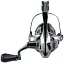 Котушка Shimano Stella FK 4000M 12+1BB - мініатюра 4
