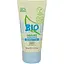 Лубрикант на водній основі Hot Bio Sensitive 50 мл - мініатюра 1