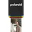 Портативный фотопринтер Polaroid HI-PRINT Pocket Printer Gen2 E-box Black (006439) [153263] - миниатюра 4