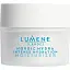 Денний зволожуючий крем Lumene Lahde Intense Hydration 72H, 50 мл - мініатюра 1