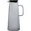 Кувшин Ringel Grey Line (G) 1.8 л (RG-0003/1800 (G) - миниатюра 1