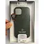 Оригінальний протиударний чохол UAG Civilian Olive Drab для iPhone 13 / iPhone 14 (114036117272) - мініатюра 2