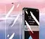 Защитное стекло DK 3D Full Glue Dust Prevention для Apple iPhone X/XS/11 Pro clear - миниатюра 3