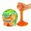 Іграшка-антистрес Dino Park, TM Lovin, 210 мл - мініатюра 1