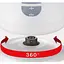 Электрочайник Tefal KO 299130 (31008215) - миниатюра 2