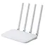Маршрутизатор Xiaomi WiFi MiRouter 4с (DVB4209CN) 6557654 - миниатюра 2