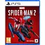 Гра PS5 Marvel Spider-Man 2 (1000039312) - мініатюра 1