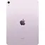 Планшет Apple iPad Air 11 (2024) 512GB Wi-Fi + Cellular Purple (MUXQ3) [106475] - миниатюра 5