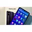 Смартфон Samsung Galaxy A05 4/64GB Silver (SM-A055FZSD) - миниатюра 10