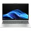 Ноутбук HP 15.6 15-fd0190ua FHD IPS AG/Intel 5-120U/16GB/512SSD/UMA/DOS/Blue (CS8B5EA) - мініатюра 1