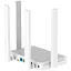 Бездротовий маршрутизатор (роутер) Keenetic Explorer 4G (KN-4910) [128276] - мініатюра 7