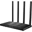 Маршрутизатор TP-Link Archer C6U - мініатюра 3