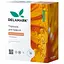 Пральний порошок DeLaMark Color 1 кг (4820152330499) - мініатюра 1