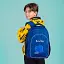 Рюкзак Kite Education teens 8001L RM (RM24-8001L) - мініатюра 18