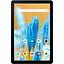 Планшет Blackview Oscal Pad 70 4/128Gb Wi-Fi Grey UA UCRF - миниатюра 3