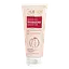 Увлажняющий крем-гель для душа Douche Crème Hydrazone Guinot 200 мл - миниатюра 1
