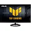 Монитор 23.8'' Asus TUF Gaming VG249Q5R Fast IPS, 1920x1080 (16:9), 200 Гц, 0.3 мс, 300 кд/м², 1000:1, 178°/178° черный - миниатюра 1