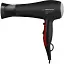 Фен Esperanza Hair Dryer EBH004K - миниатюра 1