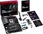 Материнская плата ASUS ROG STRIX Z790-F GAMING WIFI (ROG STRIX Z790-F GAMING WIFI) (Socket 1700, Intel Z790, ATX) Б/у - миниатюра 5