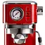 Кофеварка Ariete 1381 RD (00M138133AR0) - миниатюра 4