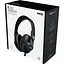 Навушники AKG K361 Black (K361) - мініатюра 6